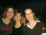 Vorabifete3 (40)